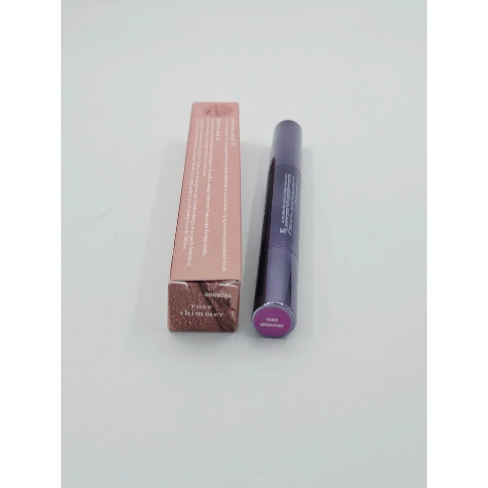 Julep Beauty this dual